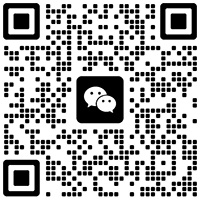 关于我们-合肥苏州怀化贷款-怀化公积金贷款无抵押私人空放贷款汽车抵押贷款-一站式借钱平台